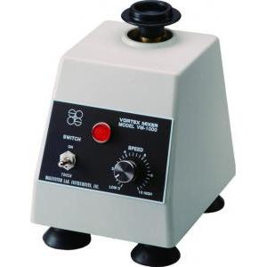 DS series - Vortex Mixer/Suspension Mixer/Dry Bath/Centrifuge