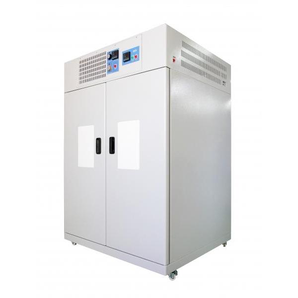 大型低溫培養箱-LE-2550RD-LE-2850RD