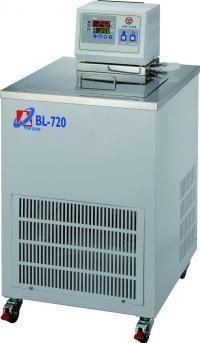 低溫循環水槽BL-710D-BL-720D