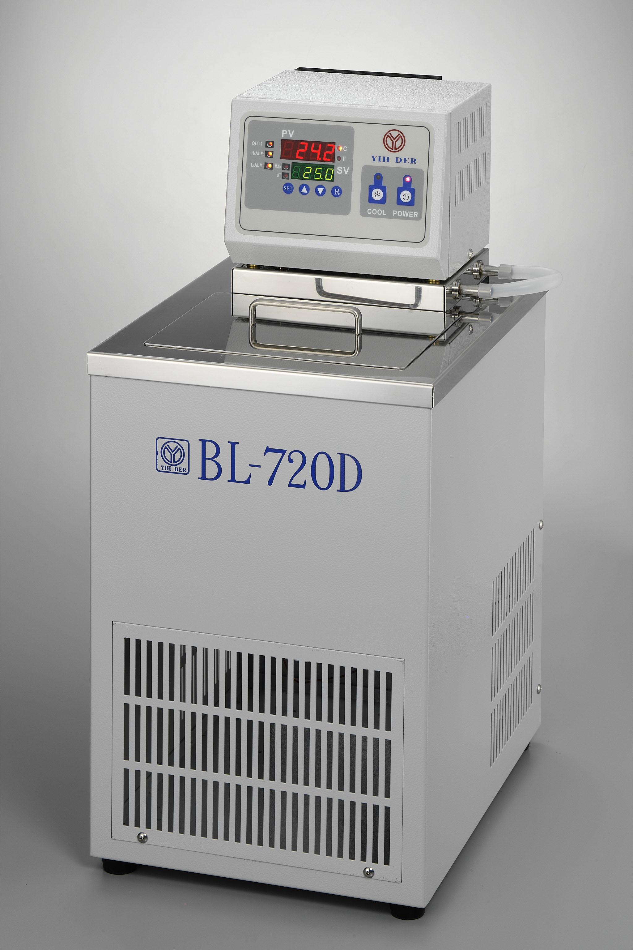 低温循环水槽BL-710D-BL-720D