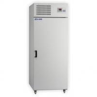 恆溫培養箱LE-850D-LE-80D