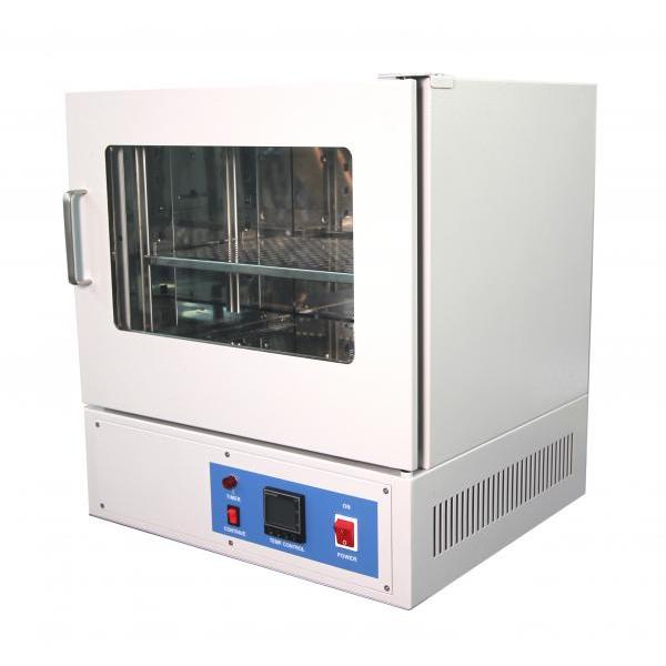 強制對流-自然對流培養箱LE-20 LC-20