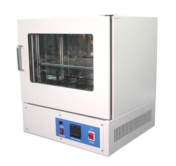 強制對流-自然對流培養箱LE-20 LC-20