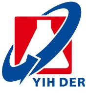 裕德科技有限公司